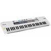 Ramiz Elektroninė klaviatūra MQ-008UF su ritmais