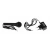 Ramiz Elektroninė klaviatūra MQ-008UF su ritmais