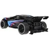 Ramiz Greitas juodas 1:20 R/C automobilis