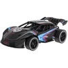 Ramiz Greitas juodas 1:20 R/C automobilis