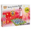 Ramiz Arcade Game Mat Twister Digits