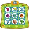 Ramiz Arcade Game Mat Twister Digits