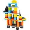 Ramiz Mega Blocks žaislinės dirbtuvės vaikams