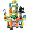 Ramiz Mega Blocks žaislinės dirbtuvės vaikams