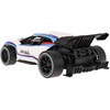 Ramiz Metalinis greitasis R/Cs automobilis