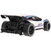 Ramiz Metalinis greitasis R/Cs automobilis