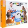 Pegaz Toys Nuotoliniu būdu valdomas stalo žaidimas vaikams nuo 4 metų, 2–4 žaidėjams
