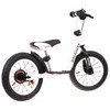 Ramiz Vaikiška balansinė mašinėlė SporTrike