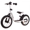 Ramiz Vaikiška balansinė mašinėlė SporTrike