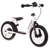 Ramiz Vaikiška balansinė mašinėlė SporTrike