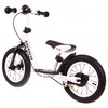 Ramiz Vaikiška balansinė mašinėlė SporTrike