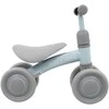 Ramiz Vaikiškas SPORTRIKE PettyTrike balansinis dviratukas