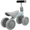 Ramiz Vaikiškas SPORTRIKE PettyTrike balansinis dviratukas