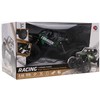 Ramiz Valdomas Crawler 1:16 visureigis