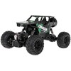 Ramiz Valdomas Crawler 1:16 visureigis