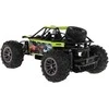 Ramiz Valdomas DINO Crawler žaislinis automobilis