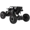 Ramiz Valdomas nuotoliniu Crawler Rover 1:16