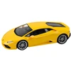 Rastar Nuotoliniu būdu valdomas Lamborghini Huracan automobilis 1:14