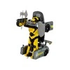Radijo bangomis valdomas automobilis-robotas Mercedes Rastar