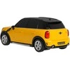 Rastar Nuotoliniu būdu valdoma Mini Countryman automobilio modelis