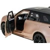 Rastar Valdomas 1:14 Range Rover Sport žaislinis automobilis