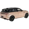 Rastar Valdomas 1:14 Range Rover Sport žaislinis automobilis