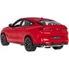 Rastar Valdomas BMW X6 M žaislinis automobilis
