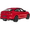 Rastar Valdomas BMW X6 M žaislinis automobilis