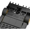 Rastar Žaislinis Pagani Zonda R modelis 1:28