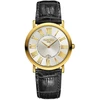 Roamer Limelight Gents 9340004811SEM Vyriškas laikrodis