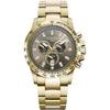 Roamer Rimini 861837485520 Vyriškas Laikrodis Chronografas
