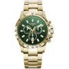 Roamer Rimini 861837487520 Vyriškas Laikrodis Chronografas
