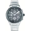 Rocco Barocco Roccobarocco RB.5327M-02M Vyriškas Laikrodis Chronografas