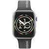 Rocco Barocco Roccobarocco Smart Laikrodis RB.SW-1201-03N Unisex Laikrodis