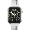 Rocco Barocco Roccobarocco Smart Laikrodis RB.SW-1201-02N Unisex Laikrodis