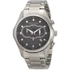 Romanson Sports TM3207HM1WAA2W Vyriškas Laikrodis Chronografas