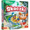 Trefl Arkadinis žaidimas Jumpers