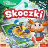Trefl Arkadinis žaidimas Jumpers