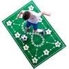 Sprintigo Futbolo treniruočių kilimėlis vaikams ir suaugusiems, XXL dydis, neslystantis