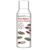 Streambiz Artemija nauplienas 100 ml žuvų maistui