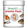 StreamBiz Artemijos žuvų maistas 120 g