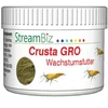 StreamBiz Crusta GRO 40 g žuvų maistas akvariumui