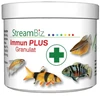 StreamBiz Immun PLUS granulės akvariumui, 80 g
