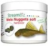 StreamBiz Wels nuggets žuvų maistas 250 g