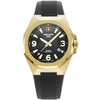 Swiss Alpine Military 7005.1817SAM Vyriškas Laikrodis
