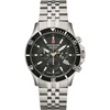 Swiss Alpine Military 7022.9137SAM Vyriškas Laikrodis Chronografas