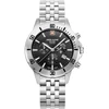 Swiss Alpine Military 7024.9137SAM Vyriškas Laikrodis Chronografas
