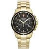 Swiss Alpine Military 7089.9117SAM Vyriškas Laikrodis Chronografas