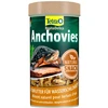 Tetra Anchovies ančiuviai vandens vėžliams 250ml