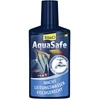 TETRA AquaSafe vandens kondicionierius, 250 ml